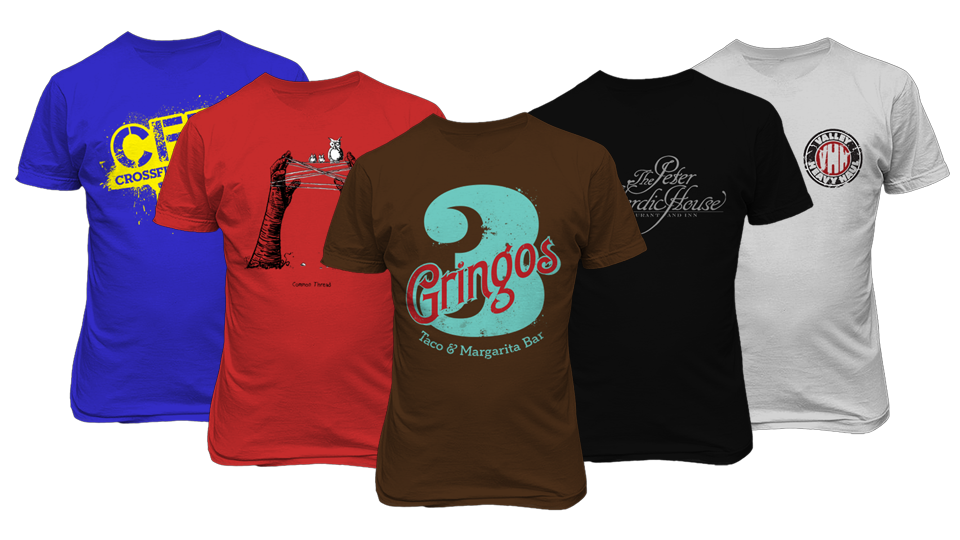 Emerica Skateboard T-Shirt